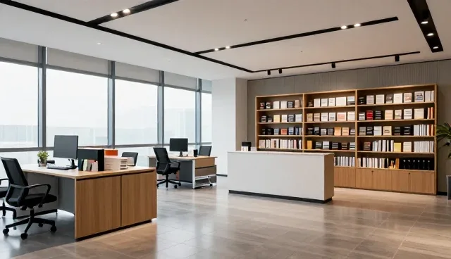 中俊建声（北京）工程有限公司