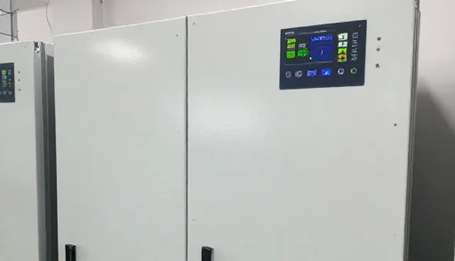 系统选型中的适用条件判断与处理方向