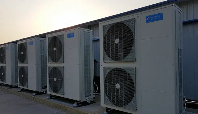 能源管理知识：使用与维护建议