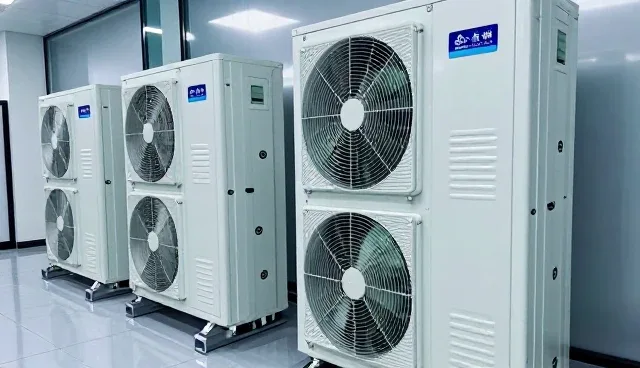 知识管理:用检查要点提升知识应用效率