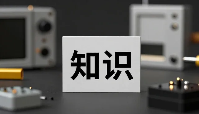 知识库系统的高效运维与长期稳定使用指南