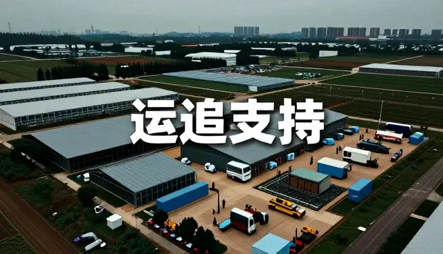 运维支持在节能改造中的新角色与发展趋势